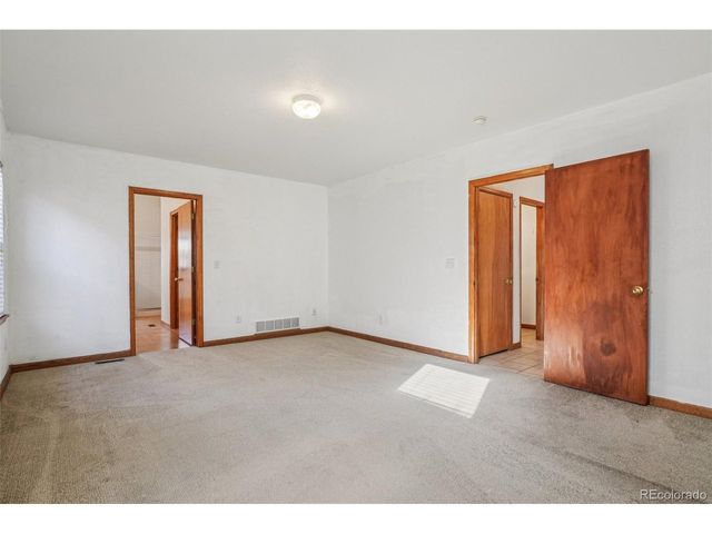 13743 Steele Ct, Thornton, CO 80602