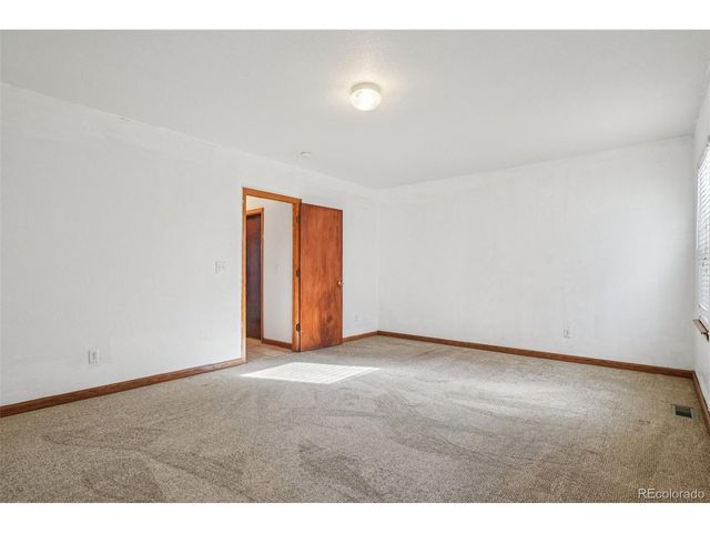 13743 Steele Ct, Thornton, CO 80602