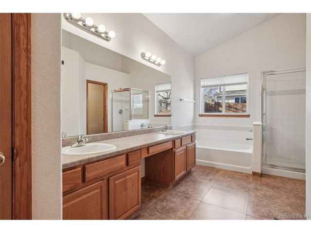 13743 Steele Ct, Thornton, CO 80602