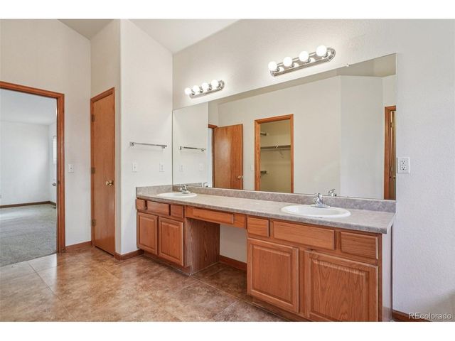 13743 Steele Ct, Thornton, CO 80602