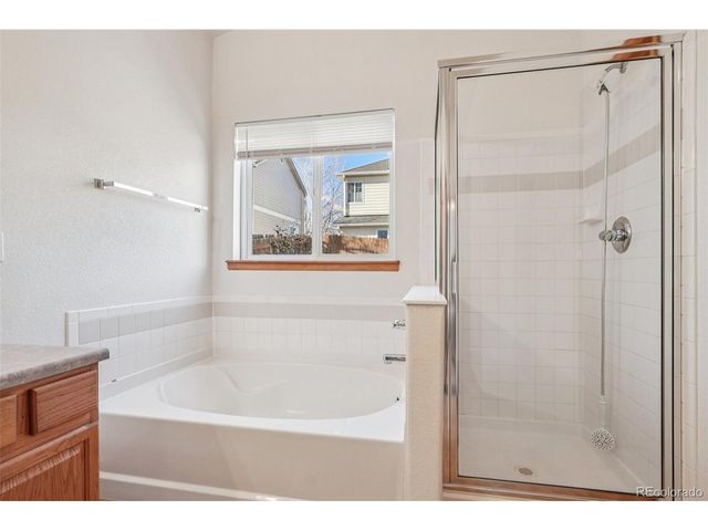 13743 Steele Ct, Thornton, CO 80602