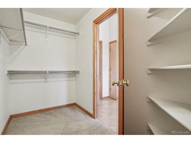 13743 Steele Ct, Thornton, CO 80602