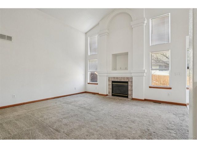 13743 Steele Ct, Thornton, CO 80602