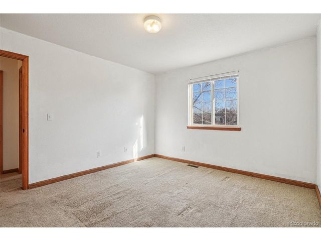 13743 Steele Ct, Thornton, CO 80602