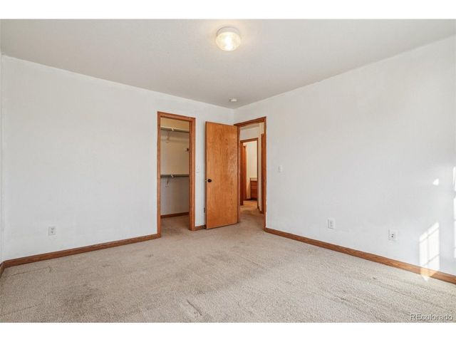 13743 Steele Ct, Thornton, CO 80602