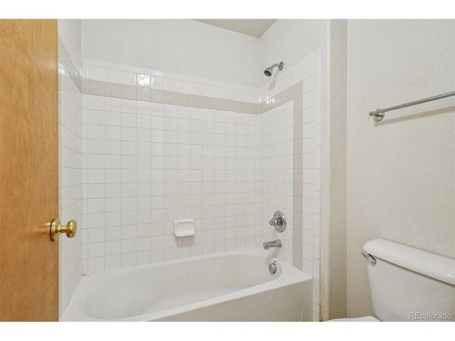 13743 Steele Ct, Thornton, CO 80602