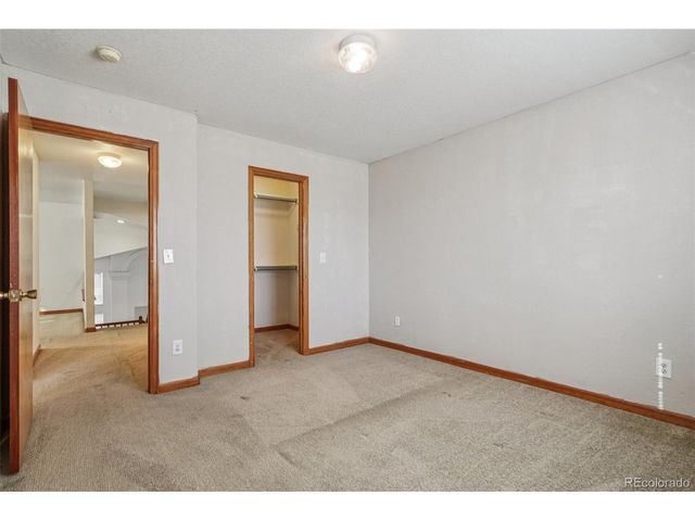 13743 Steele Ct, Thornton, CO 80602