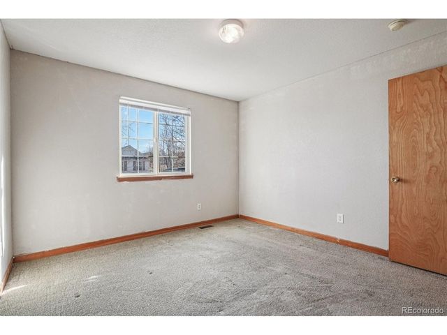 13743 Steele Ct, Thornton, CO 80602