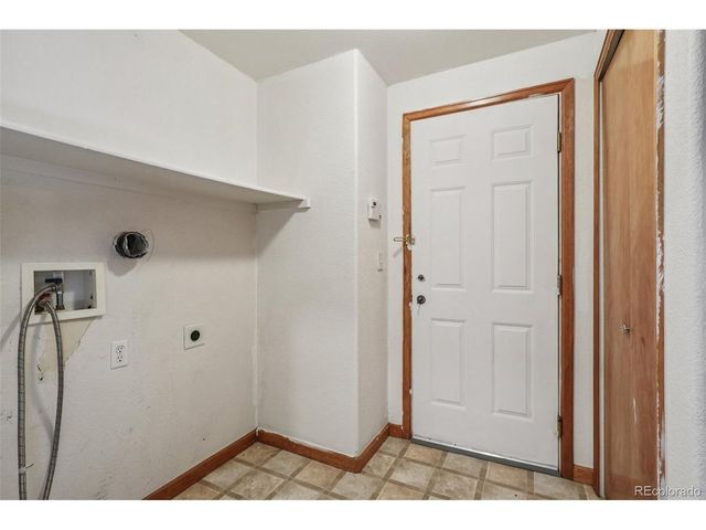 13743 Steele Ct, Thornton, CO 80602