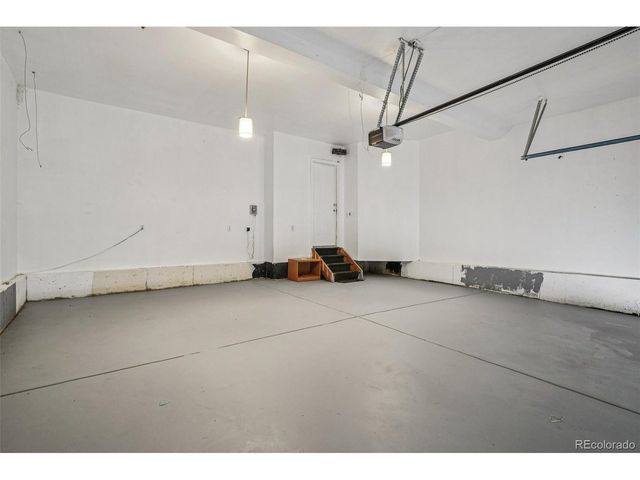 13743 Steele Ct, Thornton, CO 80602