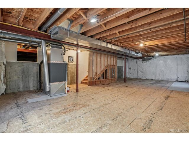 13743 Steele Ct, Thornton, CO 80602