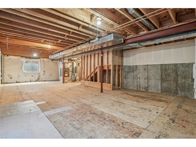 13743 Steele Ct, Thornton, CO 80602