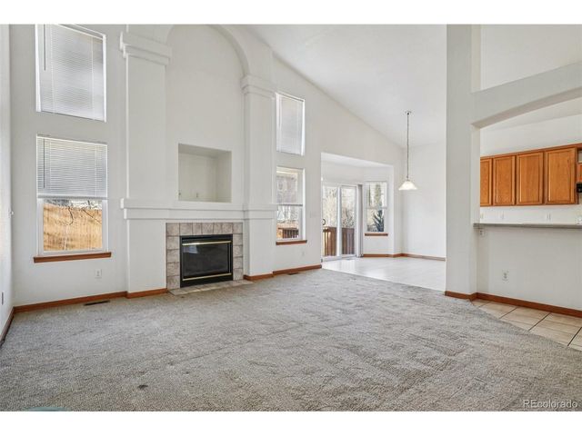 13743 Steele Ct, Thornton, CO 80602