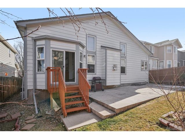 13743 Steele Ct, Thornton, CO 80602