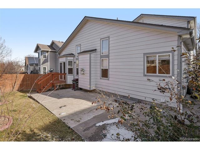 13743 Steele Ct, Thornton, CO 80602