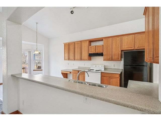 13743 Steele Ct, Thornton, CO 80602