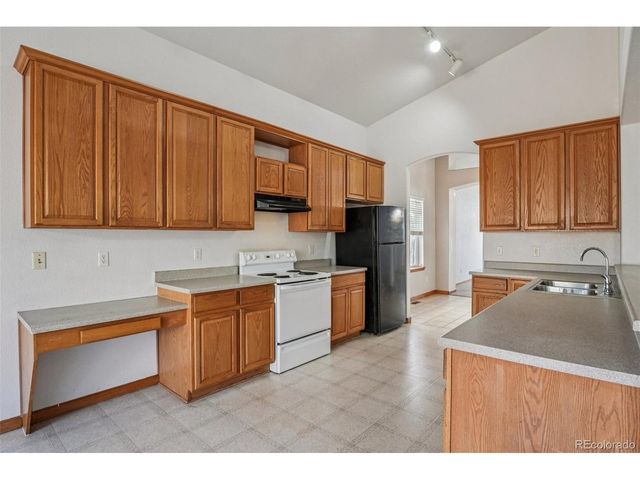 13743 Steele Ct, Thornton, CO 80602