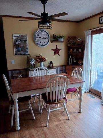 511 Gumlog, Blairsville, GA 30512