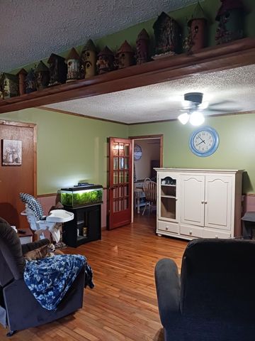511 Gumlog, Blairsville, GA 30512