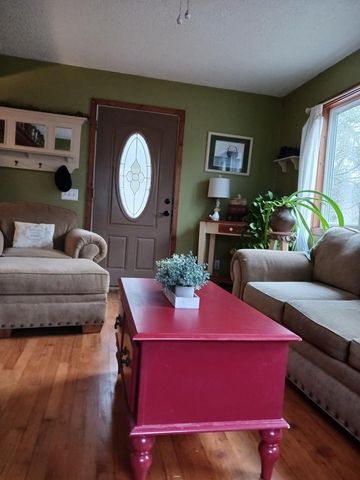 511 Gumlog, Blairsville, GA 30512