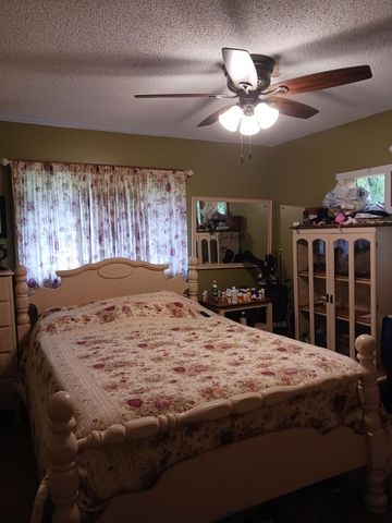 511 Gumlog, Blairsville, GA 30512