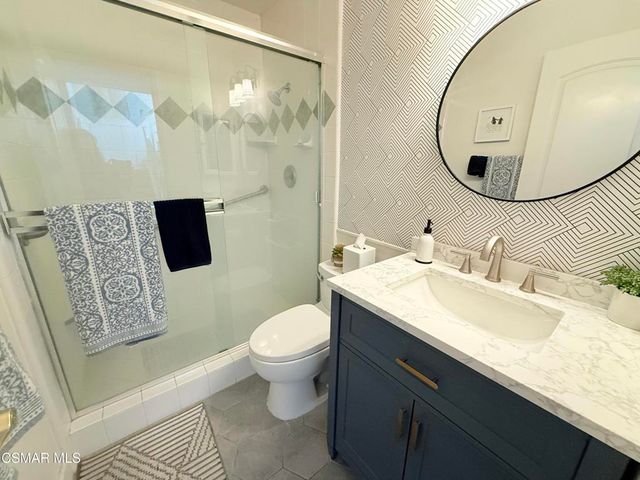 647 Blue Oak Avenue, Newbury Park, CA 91320