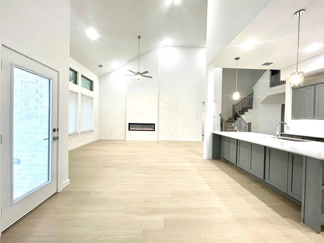 1600 Dropseed Drive, Celina, TX 75009