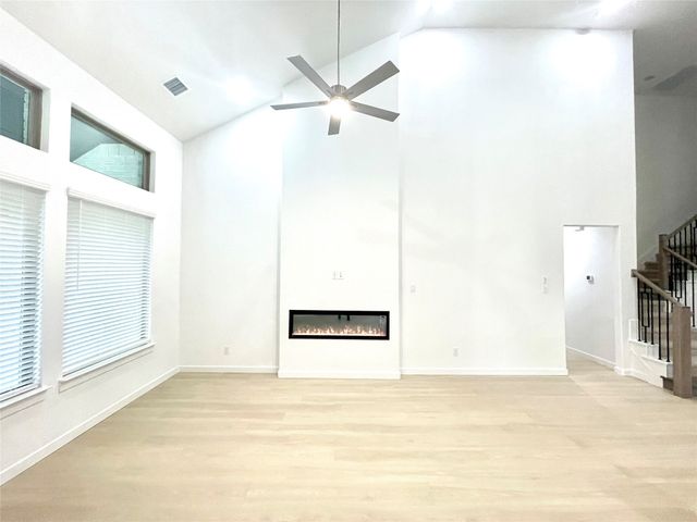 1600 Dropseed Drive, Celina, TX 75009