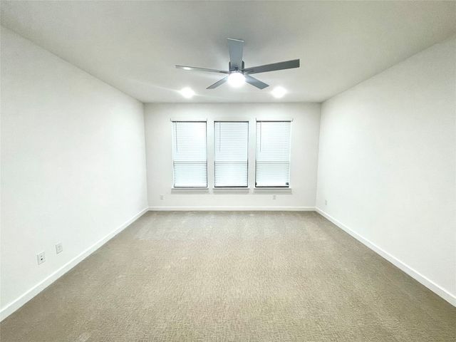 1600 Dropseed Drive, Celina, TX 75009