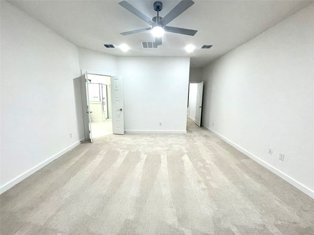 1600 Dropseed Drive, Celina, TX 75009