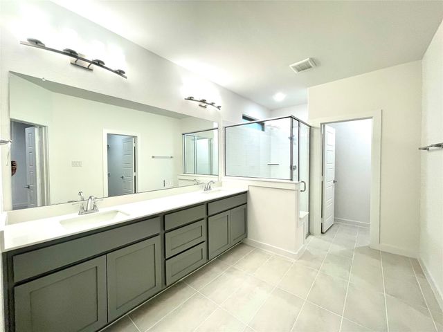 1600 Dropseed Drive, Celina, TX 75009