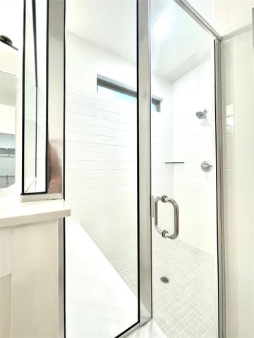 1600 Dropseed Drive, Celina, TX 75009