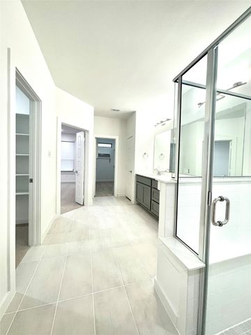 1600 Dropseed Drive, Celina, TX 75009