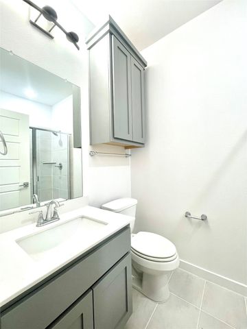 1600 Dropseed Drive, Celina, TX 75009