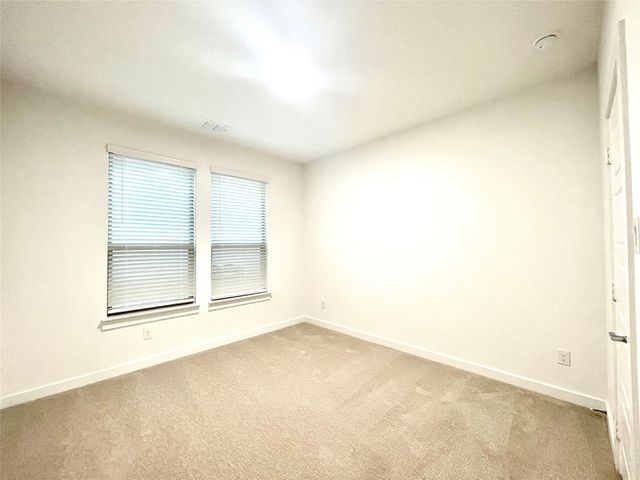 1600 Dropseed Drive, Celina, TX 75009