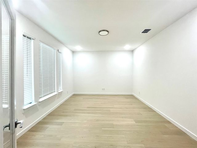 1600 Dropseed Drive, Celina, TX 75009