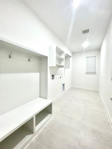 1600 Dropseed Drive, Celina, TX 75009