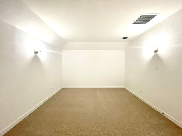 1600 Dropseed Drive, Celina, TX 75009