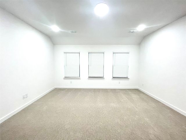 1600 Dropseed Drive, Celina, TX 75009