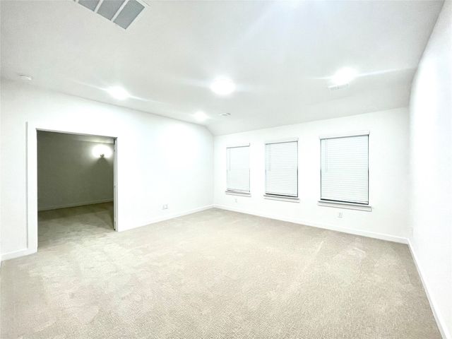 1600 Dropseed Drive, Celina, TX 75009