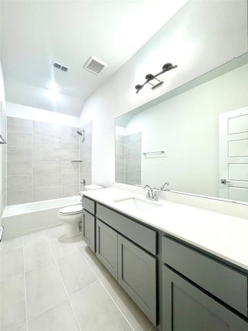 1600 Dropseed Drive, Celina, TX 75009