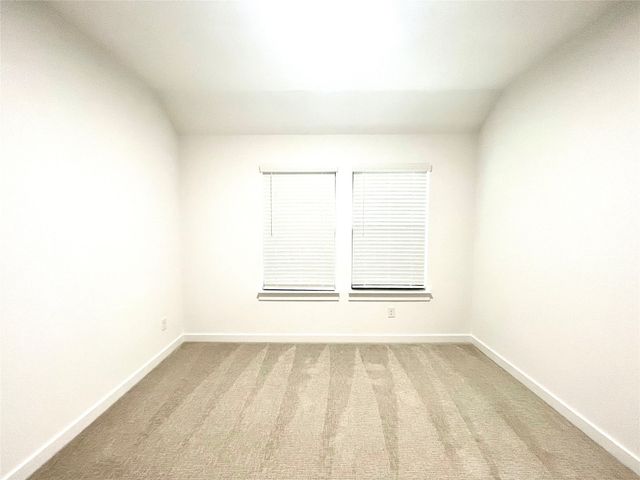 1600 Dropseed Drive, Celina, TX 75009