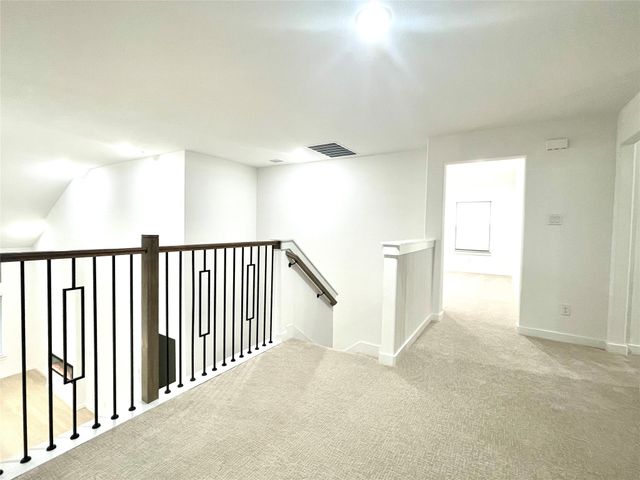 1600 Dropseed Drive, Celina, TX 75009