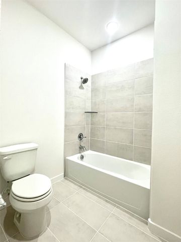 1600 Dropseed Drive, Celina, TX 75009