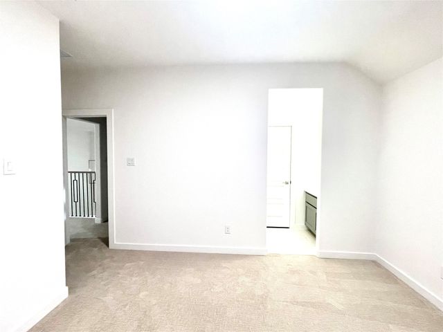 1600 Dropseed Drive, Celina, TX 75009