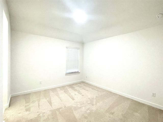 1600 Dropseed Drive, Celina, TX 75009