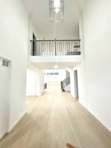 1600 Dropseed Drive, Celina, TX 75009