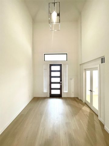 1600 Dropseed Drive, Celina, TX 75009