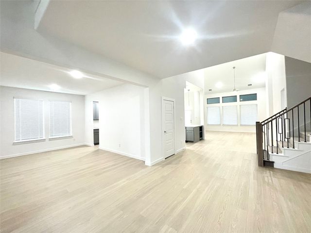 1600 Dropseed Drive, Celina, TX 75009