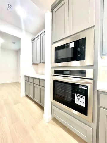 1600 Dropseed Drive, Celina, TX 75009